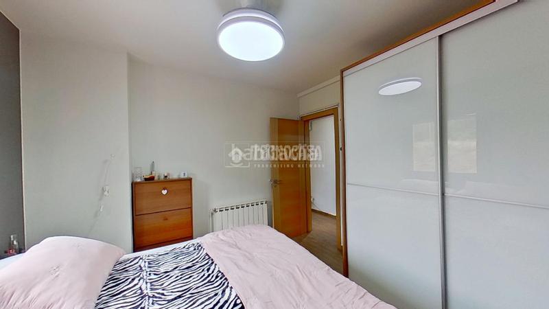 Foto d0701428-e698-4a5a-becb-5c381d5fad32. Piso  en venta en Balsareny