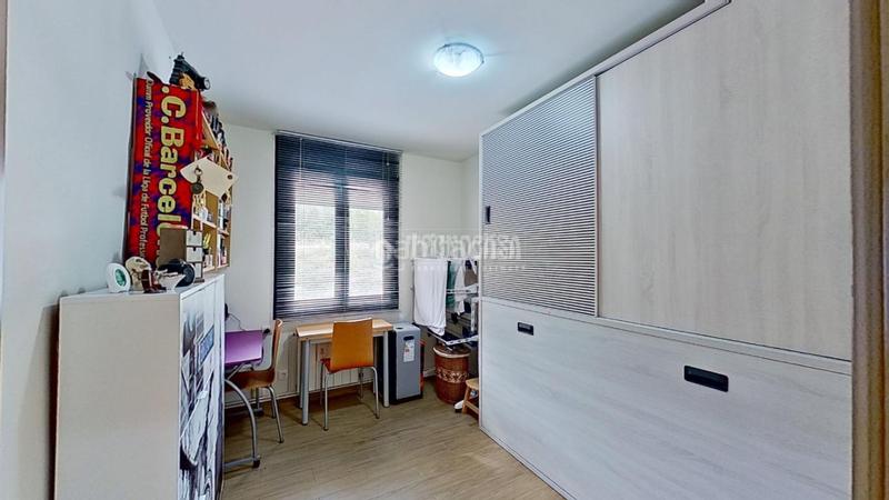 Foto d189fc16-e73f-4b59-9e63-275160d800b5. Piso  en venta en Balsareny
