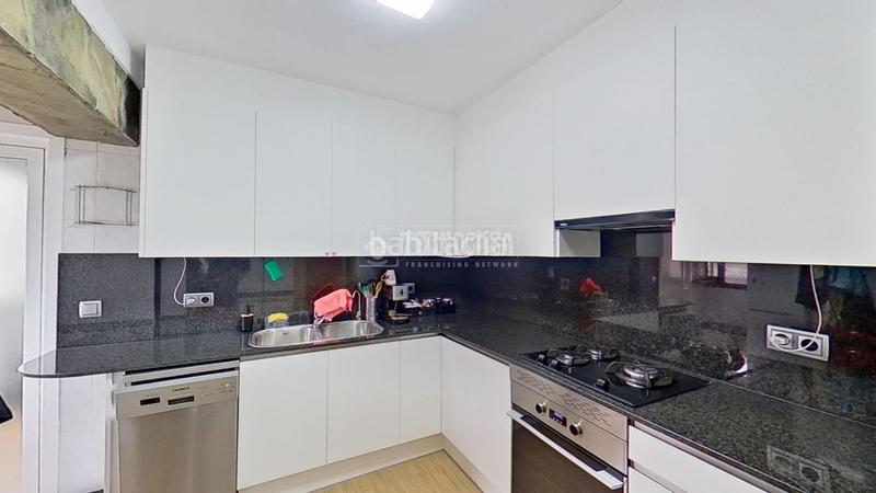 Foto dad4a826-1e3d-498f-a7a9-95cc25e7bb04. Piso  en venta en Balsareny