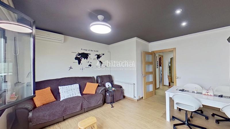 Foto f32cbefa-88c7-44d0-9ede-b4af04e9ee8c. Piso  en venta en Balsareny