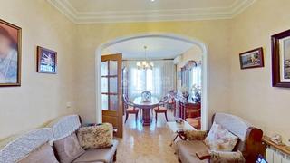 Pis a Sallent. Piso en venta en sallent