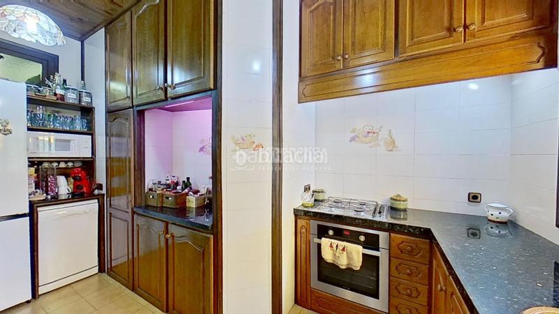 Foto 2b0c9971-618a-42d9-b751-26861b985e55. Casa amb calefacció aparcament a Castellnou de Bages