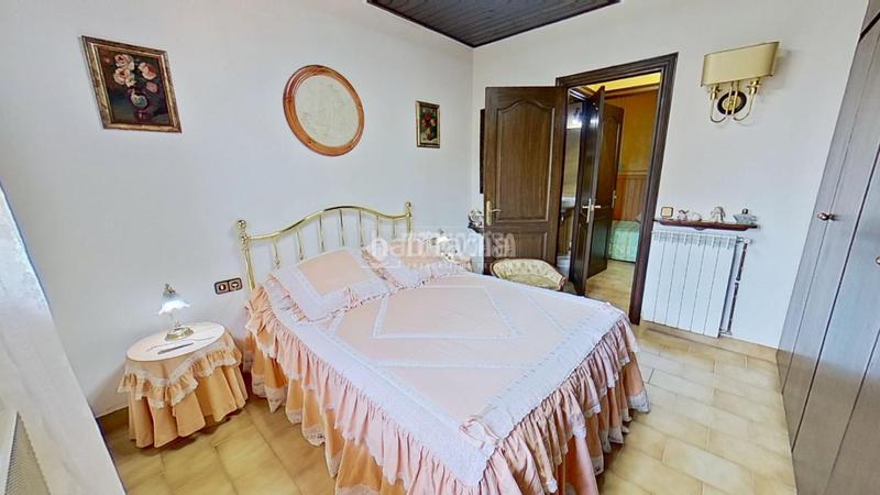 Foto 3fb8f701-e662-465b-959f-082dd307f52d. Casa amb calefacció aparcament a Castellnou de Bages