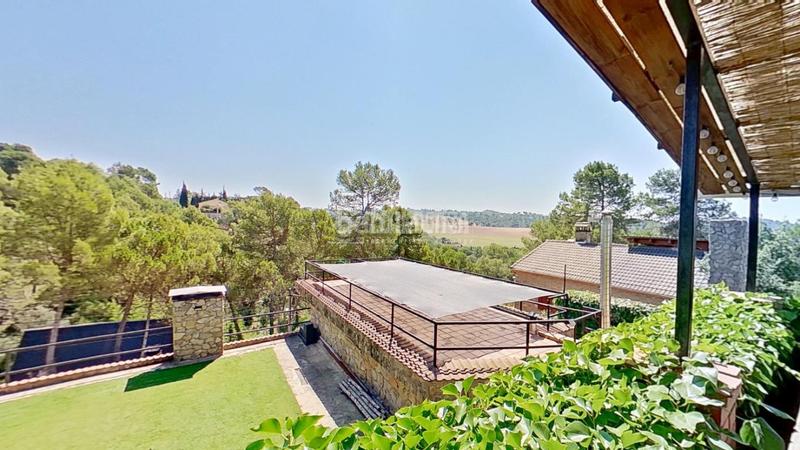 Foto 6720fbc3-eb70-4be0-a792-18133203fe96. Casa amb calefacció aparcament a Castellnou de Bages