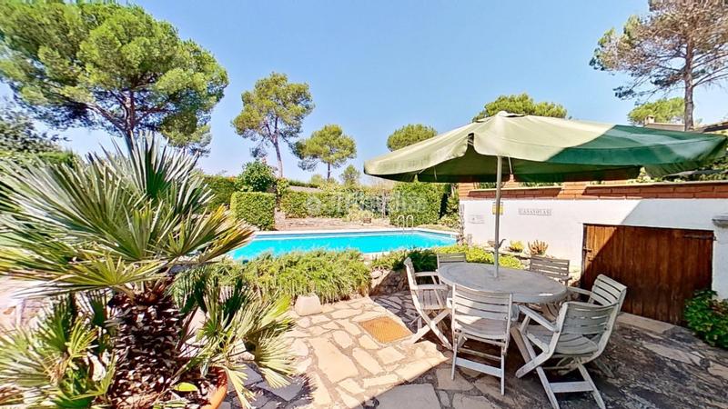 Foto 6f22a3fb-cff6-4da9-82f3-d7374cbb5ab8. Casa amb calefacció aparcament a Castellnou de Bages