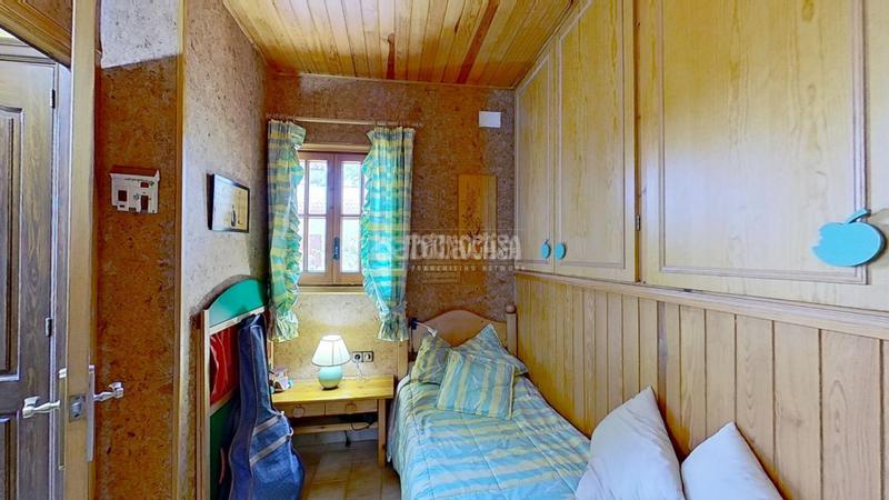 Foto 720571d5-eea1-477d-a9f3-beae027dd639. Casa amb calefacció aparcament a Castellnou de Bages