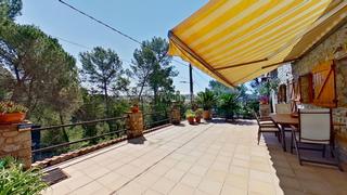 Casa a Castellnou de Bages. Casa en venta en castellnou de bages
