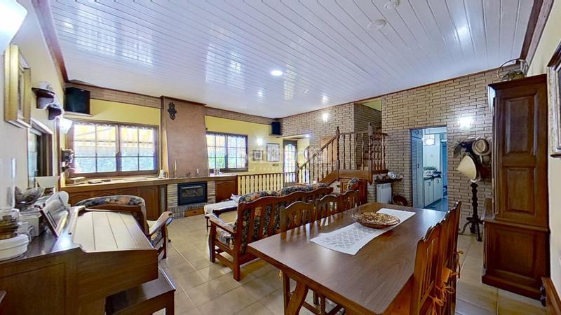 Foto 955f4bfe-5036-41d7-bb26-e0094959f7c9. Casa amb calefacció aparcament a Castellnou de Bages