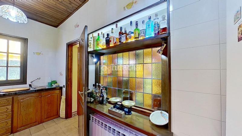 Foto ba4f39d1-3b73-48d1-85f7-ebb4b1cc2bd9. Casa amb calefacció aparcament a Castellnou de Bages