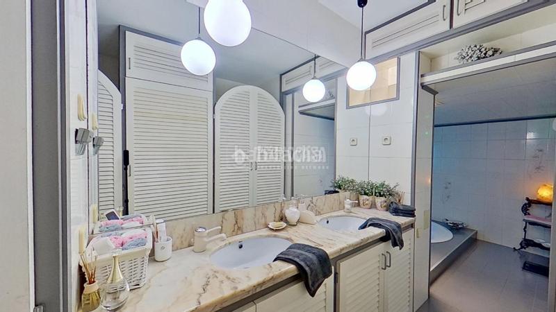 Foto c1af0f98-606a-457e-a74c-142679b2e35c. Casa amb calefacció aparcament a Castellnou de Bages