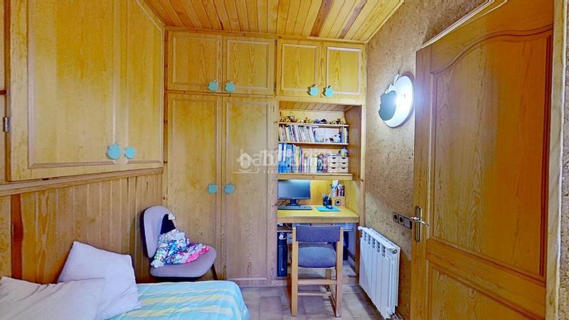 Foto eae11636-4154-4e2c-a94d-5a883584ea4d. Casa amb calefacció aparcament a Castellnou de Bages