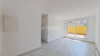 Pis a Bases de Manresa - Carretera de Santpedor. Piso en venta en manresa
