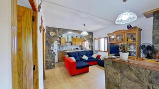 Haus in Pont de Vilomara i Rocafort (El). Casa en venta en el pont de vilomara i rocafort