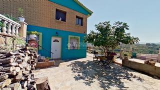 Maison à Pont de Vilomara i Rocafort (El). Casa en venta en el pont de vilomara i rocafort