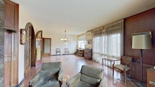 Pis a Plaa Catalunya. Piso en venta en manresa