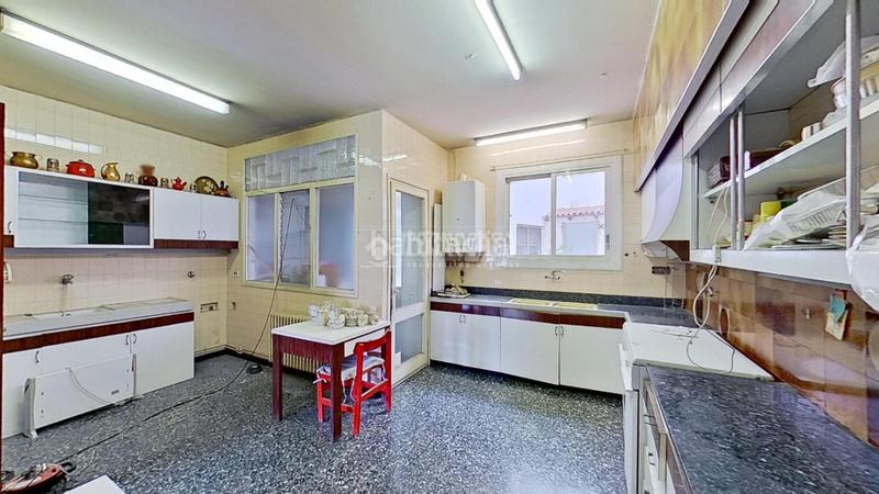Foto 02d29313-b8a6-41bb-af31-e499ceb38c55. Piso  en venta en Plaça Catalunya Manresa