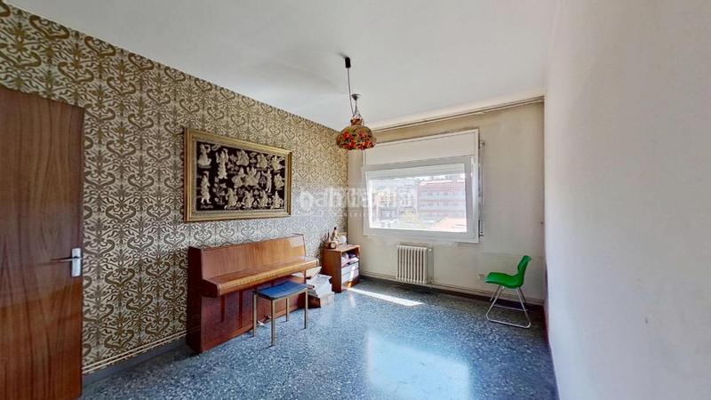 Foto 049ca9a5-0d5e-458e-bcf9-9ce6469b4845. Piso  en venta en Plaça Catalunya Manresa