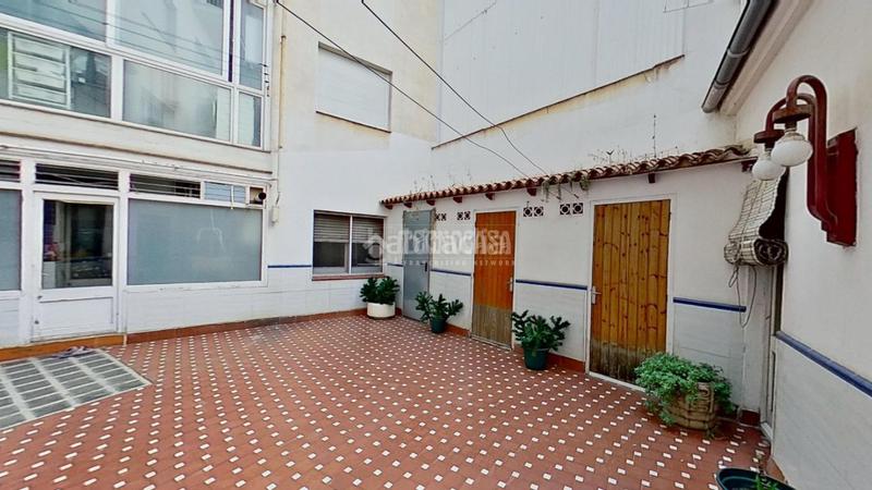 Foto 0e717235-91c8-4981-9da0-392973818f78. Piso  en venta en Plaça Catalunya Manresa