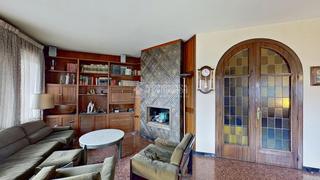 Etagenwohnung in Plaça Catalunya. Piso en venta en manresa