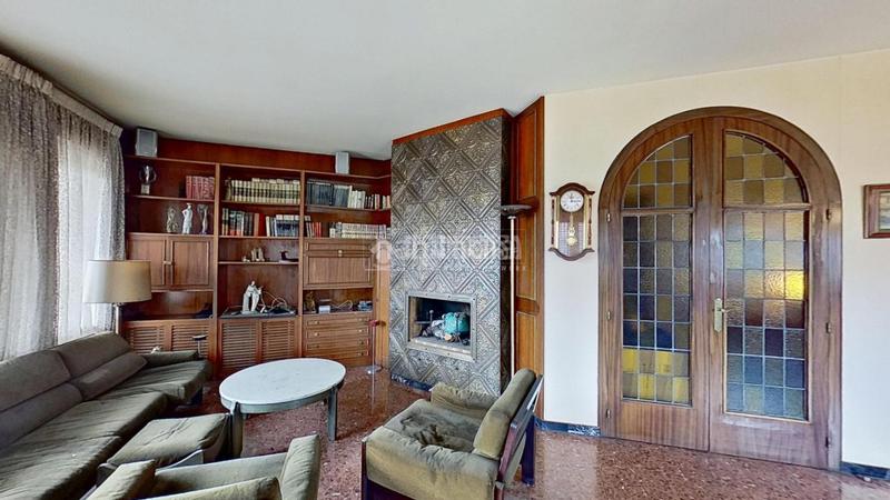 Foto 26a7a868-d60d-4ff4-82ea-374b13546ec2. Piso  en venta en Plaça Catalunya Manresa