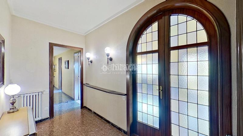 Foto 2c796bd1-a0cf-458c-94ae-0d3730c99a03. Piso  en venta en Plaça Catalunya Manresa