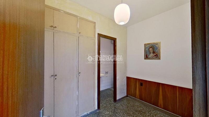 Foto 43e42942-74f9-4c86-9bea-9f1fb17d047e. Piso  en venta en Plaça Catalunya Manresa