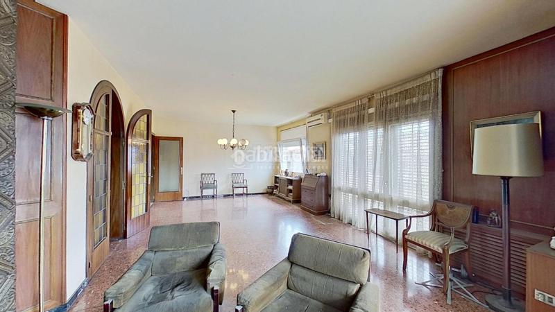 Foto 5a888728-069e-4371-80ec-aeb6727077e4. Piso  en venta en Plaça Catalunya Manresa