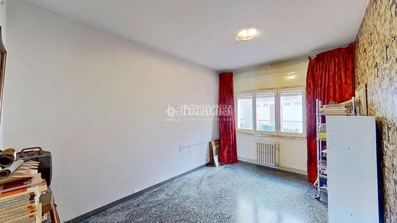 Foto 7e2d38ca-83bf-44a6-a53b-6ee3748f556c. Piso  en venta en Plaça Catalunya Manresa