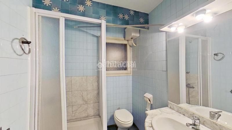 Foto c0e4063e-c9e5-481d-a7e5-0cb51ed2c15c. Piso  en venta en Plaça Catalunya Manresa