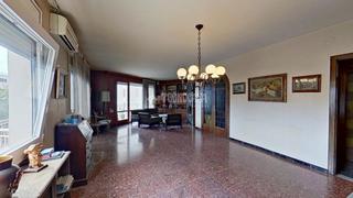 Pis a Plaça Catalunya. Piso en venta en manresa