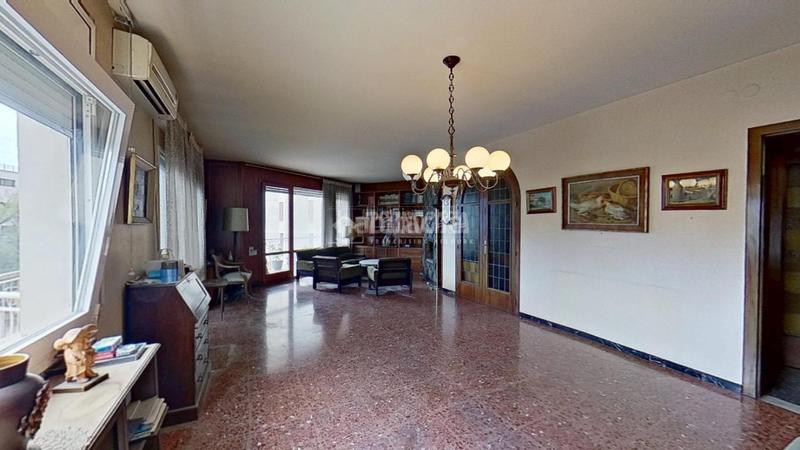 Foto d537bb9e-5367-413a-aaa5-f25049be1943. Piso  en venta en Plaça Catalunya Manresa