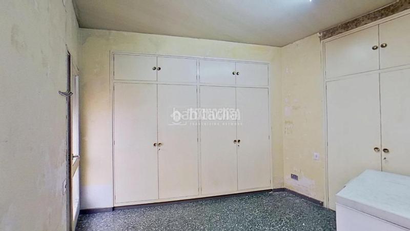 Foto d93e13ab-700a-489f-ae15-022dfdff5ea0. Piso  en venta en Plaça Catalunya Manresa