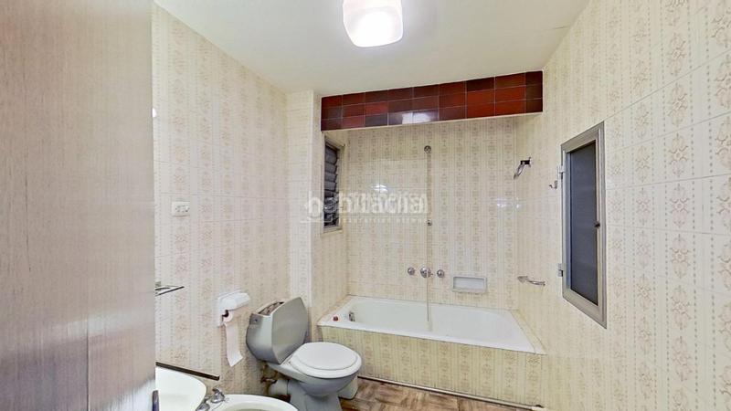 Foto ee5c46de-b9d2-4423-9ab4-91b55145b1c6. Piso  en venta en Plaça Catalunya Manresa