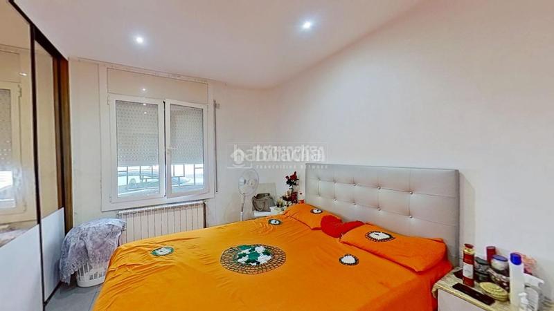 Foto 0cd3a022-a911-422d-8e84-30f5a67c6323. Piso  en venta en Barri Mion - Puigberenguer Manresa