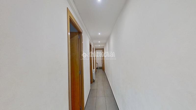 Foto 1673b355-65eb-4903-aea8-9d35ac640f59. Piso  en venta en Barri Mion - Puigberenguer Manresa