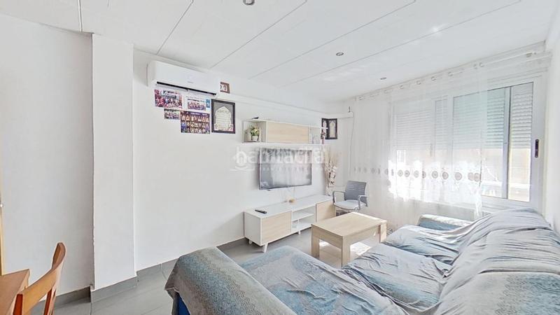 Foto 2806d74d-4796-4530-8f1b-5d65a9cc1782. Piso  en venta en Barri Mion - Puigberenguer Manresa