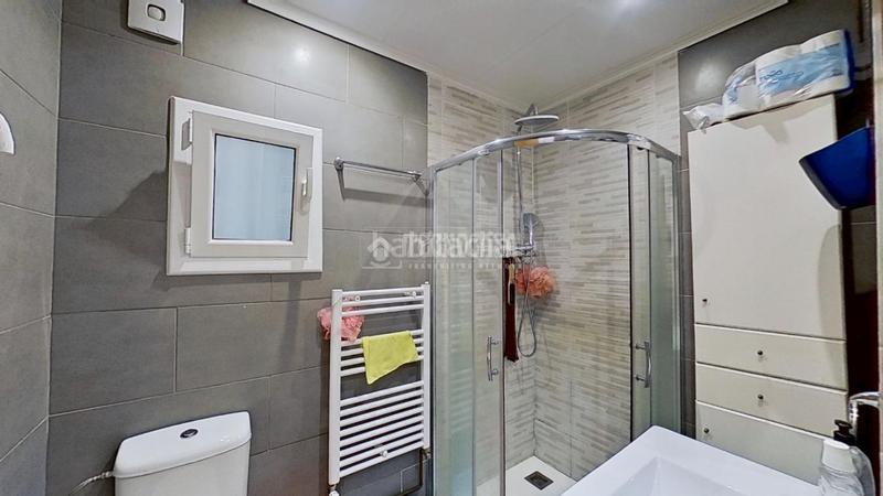 Foto 48fa681c-0420-4294-b038-dd4917d4acfe. Piso  en venta en Barri Mion - Puigberenguer Manresa