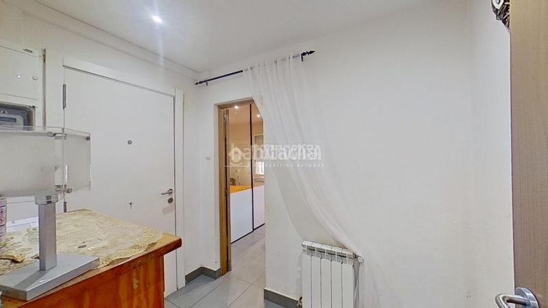 Foto 6c531a63-e2f9-4b45-ae54-56950b69583e. Piso  en venta en Barri Mion - Puigberenguer Manresa