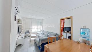 Pis a Barri Mion - Puigberenguer. Piso en venta en manresa