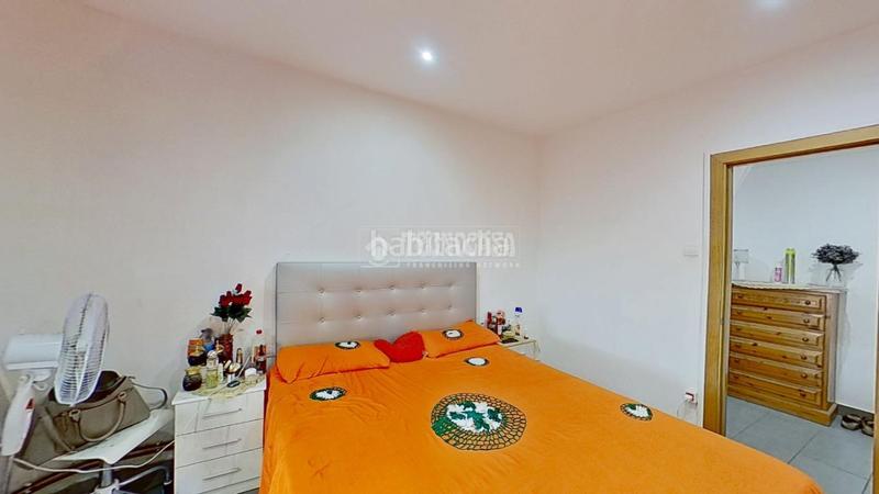 Foto 6eb37ef4-c1ec-4b3a-965d-05aa5c32bc3f. Piso  en venta en Barri Mion - Puigberenguer Manresa