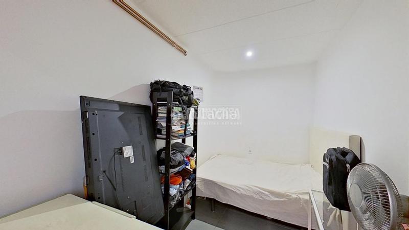 Foto 8be52932-7df1-444a-9cfc-eb68f3d6f8d7. Piso  en venta en Barri Mion - Puigberenguer Manresa