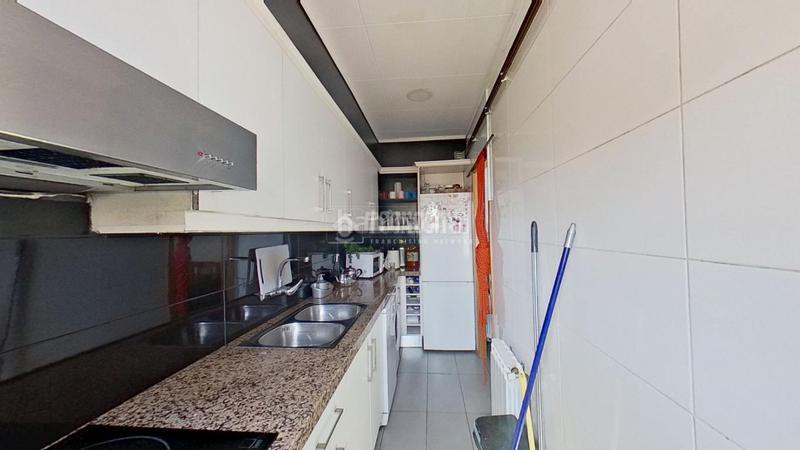 Foto 91489052-c58c-48c8-980d-da268896c662. Piso  en venta en Barri Mion - Puigberenguer Manresa