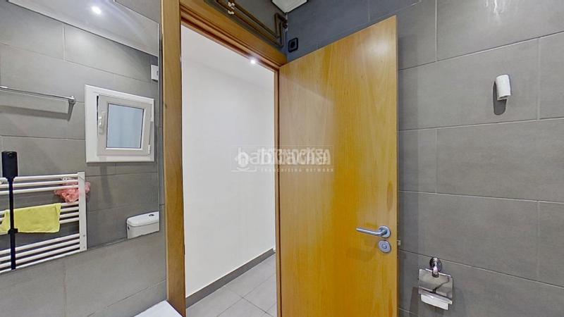 Foto a570ece8-a08e-42b0-a71d-f3f716abd78c. Piso  en venta en Barri Mion - Puigberenguer Manresa