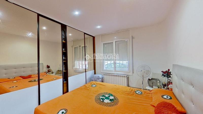Foto ddfff5aa-aba1-47fd-a29e-c7759fe40671. Piso  en venta en Barri Mion - Puigberenguer Manresa