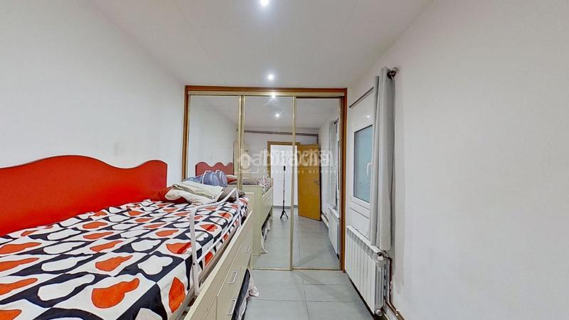 Foto f84834b1-def7-4368-a2fb-ce0d729d0e4c. Piso  en venta en Barri Mion - Puigberenguer Manresa