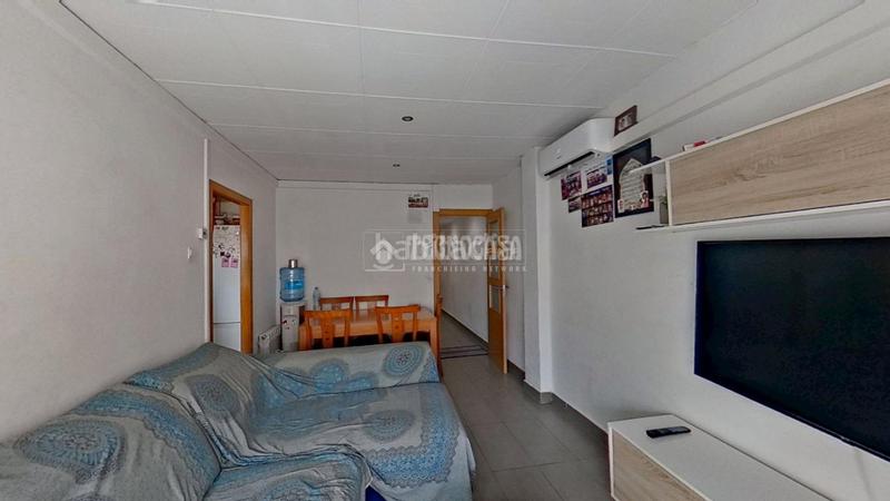 Foto ff86659d-14df-4eb9-b45f-36adb8fe9cdd. Piso  en venta en Barri Mion - Puigberenguer Manresa