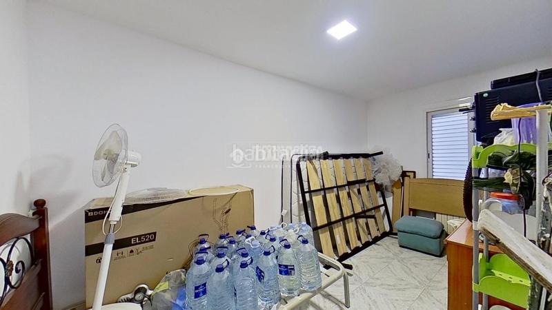 Foto 076aa2d1-d162-4802-9ff3-405bc174ef1f. Piso  en venta en Plaça Catalunya Manresa