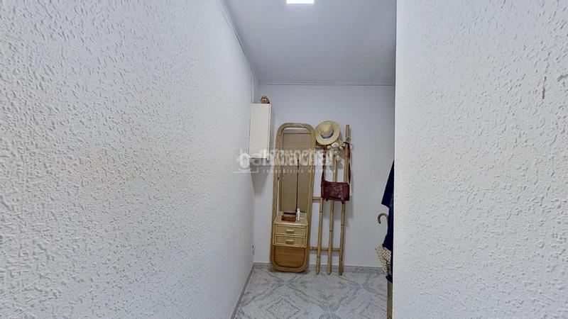 Foto 0c9b93ad-0c49-4168-a679-04a41ad6ceea. Piso  en venta en Plaça Catalunya Manresa