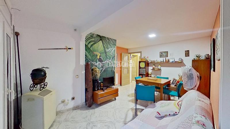 Foto 13a55cb1-fb67-4e0e-abe7-f52498b75973. Piso  en venta en Plaça Catalunya Manresa