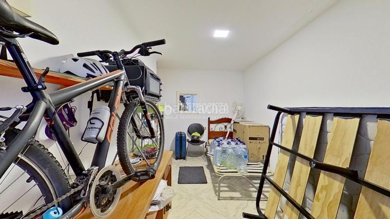 Foto 2ff917e4-956a-4e57-8575-695e3ce92830. Piso  en venta en Plaça Catalunya Manresa